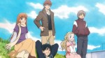 honey_and_clover_01_02