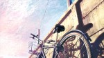 bicycle dreamer 15