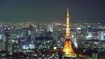 tokyo_03_03