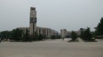 TianJin_06