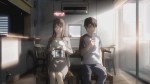 time_of_eve_02