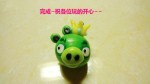 whitenight_clay02_pig23