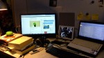 two_display_08