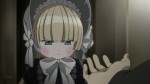 GOSICK02