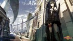 Mardock-Scramble_10