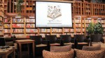 ZHIJP-LIVE001