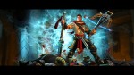 ocrs-must-die_01