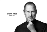 salute steve