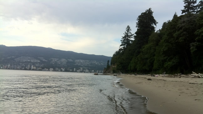 Vancouver_09